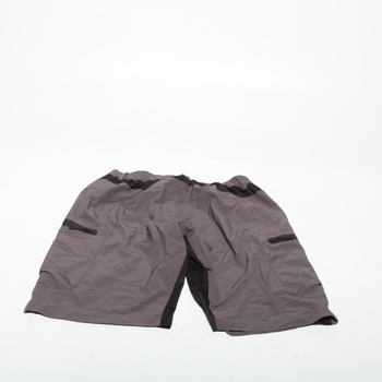 Pánske šortky Hiauspor hiking shorts