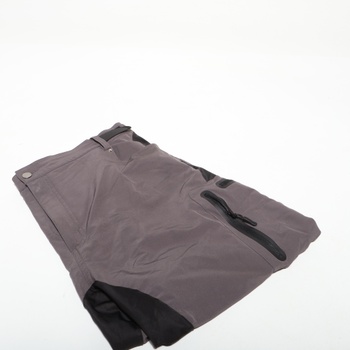 Pánske šortky Hiauspor hiking shorts