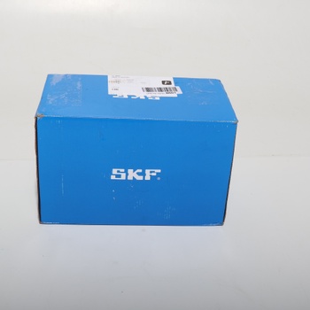 Rozvodová súprava SKF VKMC 01255-1