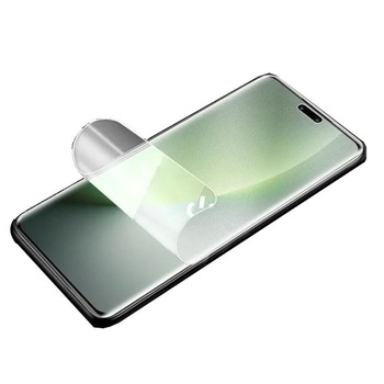 2 ks ochranných podložiek na displej pre Honor 600 Lite