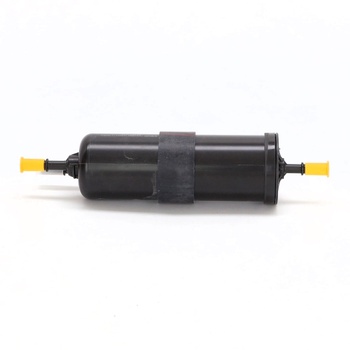 Palivový filter MANN-FILTER WK 6030