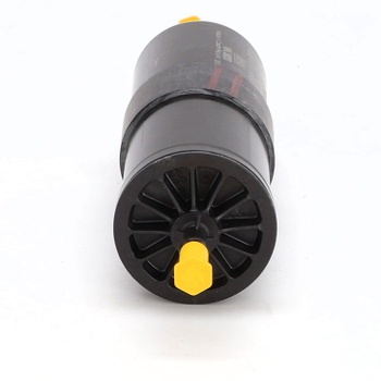 Palivový filter MANN-FILTER WK 6030