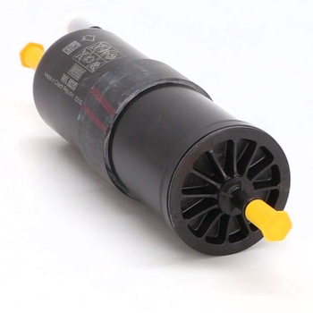 Palivový filter MANN-FILTER WK 6030