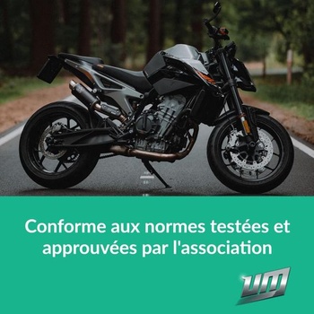 Um 999054 Zařízení proti krádeži blokuje brzdový kotouč, modelová taška GD