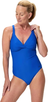 Dámske plavky Speedo vel.US12