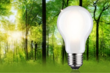 Paulmann LED Efficient-Line AGL E27 1521lm 8,2W 3000K stmievateľná lišta