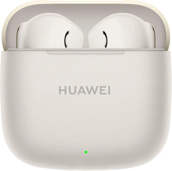 Bezdrôtové slúchadlá Huawei ULC-CT020
