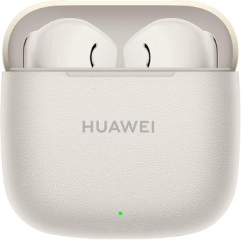 Bezdrôtové slúchadlá Huawei ULC-CT020