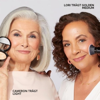 Makeup LAURA GELLER 00-BNG006-03-P