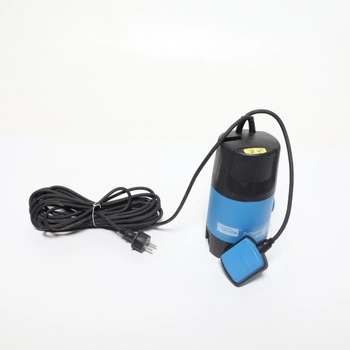 Ponorné čerpadlo Güde 94630