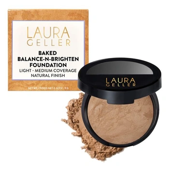 Pudr LAURA GELLER 0104-0006025