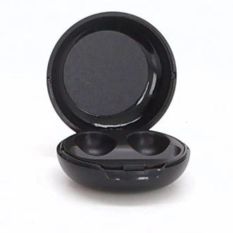 Špunty do uší Senner Sleep pro spaní na boku, měkké silikonové špunty do uší pro snížení chrápání a