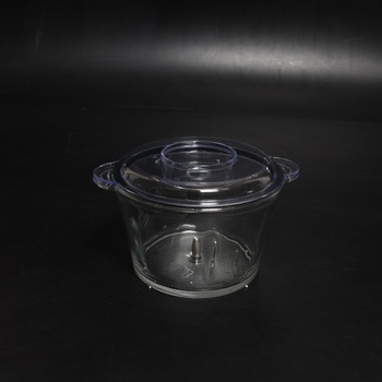 Sekáček potravin Cecotec 04858