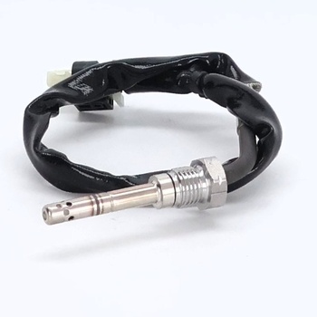 Snímač teploty Febi Bilstein 48839