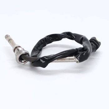 Snímač teploty Febi Bilstein 48839