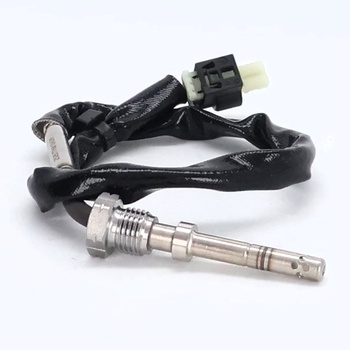Snímač teploty Febi Bilstein 48839