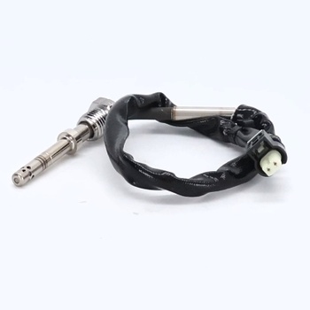 Snímač teploty Febi Bilstein 48839