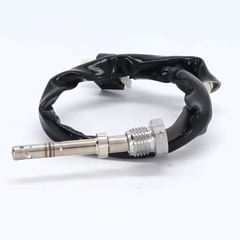 Snímač teploty Febi Bilstein 48839