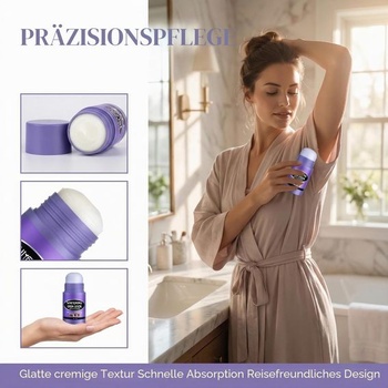 Bieliaca tyčinka na pleť, bieliaci krém do podpazušia, rozjasňujúci krém do podpazušia, kolien, rozjasňujúci