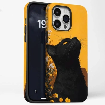 Puzdro na telefón Tawarror pre iPhone 12/12 Pro, ochranný…
