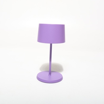 Stolní lampa Zafferano LD0860L3