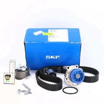 Vodní čerpadlo SKF VKMC 01250