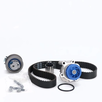 Vodní čerpadlo SKF VKMC 01250