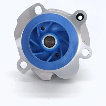 Vodní čerpadlo SKF VKMC 01250