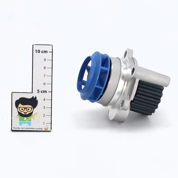 Vodní čerpadlo SKF VKMC 01250