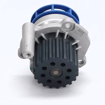 Vodní čerpadlo SKF VKMC 01250