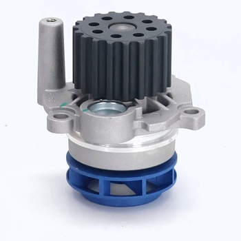 Vodní čerpadlo SKF VKMC 01250