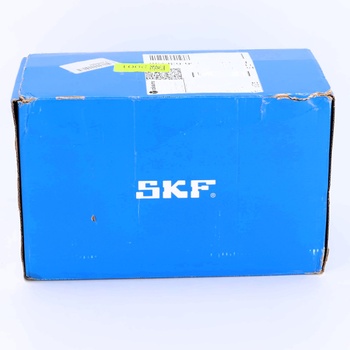 Vodní čerpadlo SKF VKMC 01250