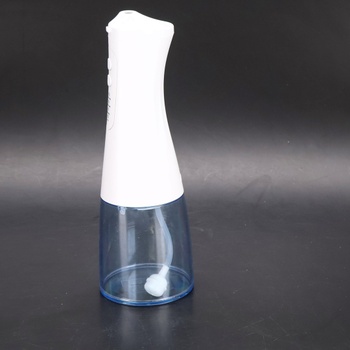 Nosní sprcha Uraqt modrá 300 ml