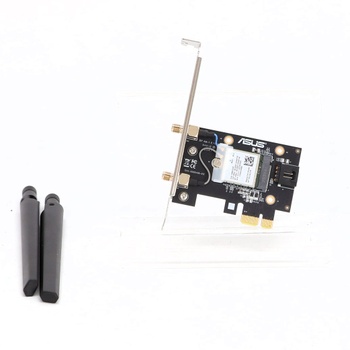 WiFi anténa Asus PCE-AXE5400