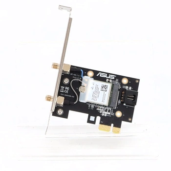 WiFi anténa Asus PCE-AXE5400