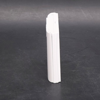Chytrý termostat Salcar RV20