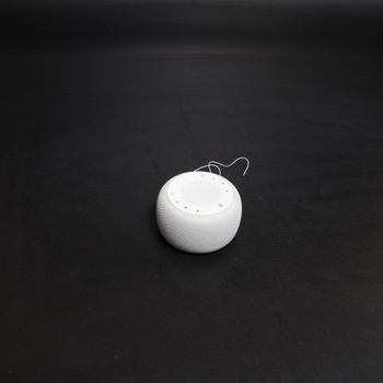 Rádiobudík Buffbee DEGS6RA