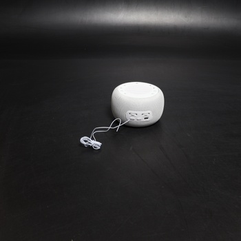 Rádiobudík Buffbee DEGS6RA