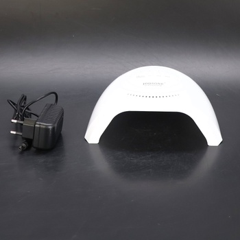UV lampa na nechty JODSONE LAMP-SUN1G