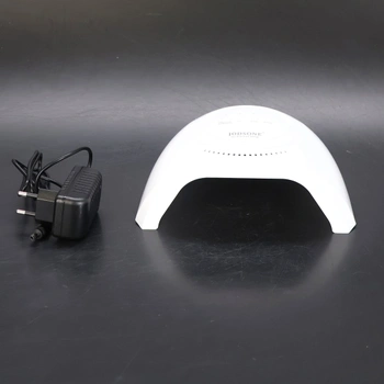UV lampa na nehty JODSONE LAMP-SUN1G