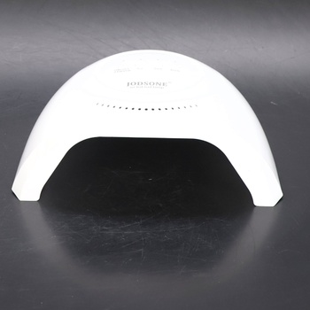UV lampa na nechty JODSONE LAMP-SUN1G