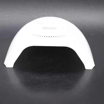 UV lampa na nehty JODSONE LAMP-SUN1G