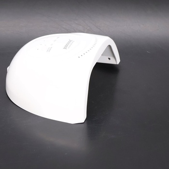 UV lampa na nechty JODSONE LAMP-SUN1G
