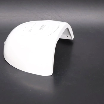 UV lampa na nehty JODSONE LAMP-SUN1G