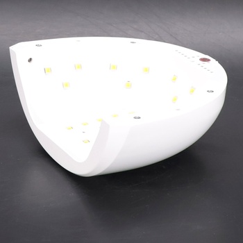 UV lampa na nechty JODSONE LAMP-SUN1G