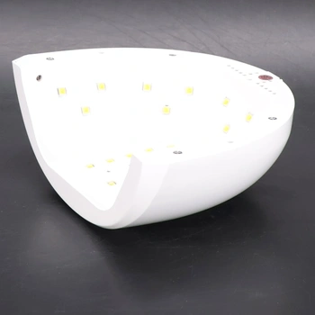 UV lampa na nehty JODSONE LAMP-SUN1G