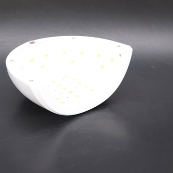 UV lampa na nechty JODSONE LAMP-SUN1G
