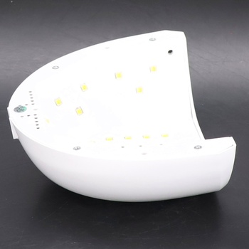 UV lampa na nechty JODSONE LAMP-SUN1G