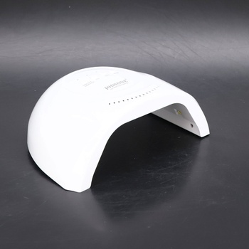 UV lampa na nechty JODSONE LAMP-SUN1G