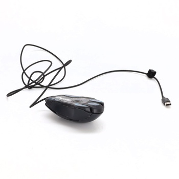 Herná myš Roccat Kone AIMO